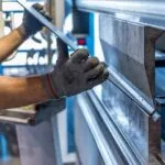 Stellantis, 33 milioni di euro per i centri di ingegneria a Torino e in Michigan