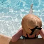 Vacanze estive un lusso, a causa dei forti aumenti i piemontesi restano a casa