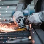 A Torino un giovane su due è senza occupazione, Confartigianato: “Servono nuove politiche del lavoro”