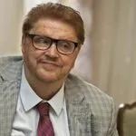 Addio a Lido Riba, lo storico Presidente Uncem da ben 15 anni