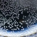 L’acqua frizzante sospende la produzione e Torino è la città più “gasata” d’Italia