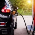 Bonus benzina 2022: come ricevere i 200 euro