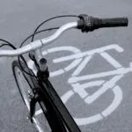 Entro il 2030 il Piemonte vuole raddoppiare gli spostamenti in bici: la Regione investe 40 milioni