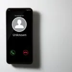 Addio alle chiamate moleste dai call center: da domani si attiva il Registro Pubblico delle Opposizioni