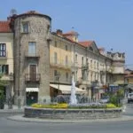 Notte Bianca a Giaveno sabato 30 luglio: ospiti e programma