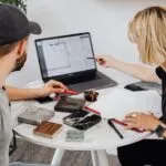 Corso di Interior Design online: aperte le iscrizioni in Accademia
