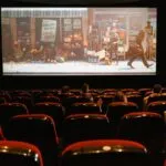 La Regione Piemonte dedica 9 milioni per la cultura