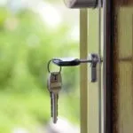 Il mattone continua ad essere un bene rifugio: nel 2021 aumentate del 28% le compravendite a Torino