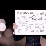 Accordo Piemonte-Israele su tecnologia e innovazione