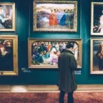 Torna il 3 luglio la domenica gratuita nei musei di Intesa Sanpaolo