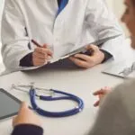 In Piemonte (e non solo) scarseggiano i medici, perché?