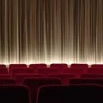 Pnrr, 15.4 milioni per il risparmio energetico di cinema, teatri e musei: nel Torinese oltre 9,5 milioni per 28 progetti