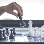Oggi è la giornata internazionale degli scacchi, conosci le sue vere origini?