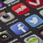 BeReal è il nuovo social network che supera TikTok