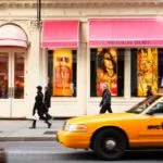 Victoria’s Secret Torino: in centro nuova apertura – posizioni aperte