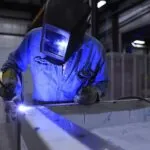 Occupazione, a luglio saranno quasi 31mila i nuovi assunti in Piemonte. Ma il 44% delle aziende fatica a trovare personale