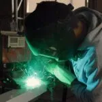 Area crisi industriale Torino: al via oggi 130 milioni di incentivi per bus elettrici e automotive