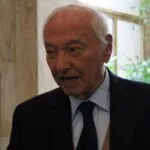 È morto Piero Angela, celebre e apprezzato divulgatore