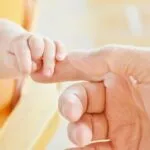 Doppio cognome: a Torino solo una famiglia su 10 decide di utilizzarlo