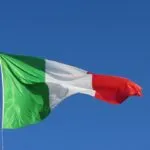 Elezioni politiche: i candidati di +Europa, spicca Emma Bonino al Senato