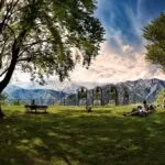 Giornata del Panorama: l’evento dedicato all’importanza culturale dei paesaggi italiani – 11 settembre in Piemonte