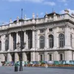 Palazzo Madama: avviati i restauri delle quattro statue del “Buon Governo”
