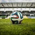 Calciomercato: Pobega torna al Torino? C’è l’ok del Milan