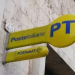 Poste Italiane Torino: da oggi riaprono gli uffici nel pomeriggio – info pensioni