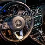 Rc auto in aumento: Torino la provincia più costosa in Piemonte