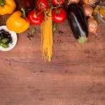 Salone del Gusto 2022: dove si svolge, programma, date e partecipanti