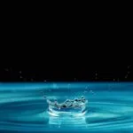 Digitalizzazione del sistema idrico a Torino e provincia: il progetto di SMAT e i 50 milioni di fondi PNRR