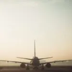 Torino Airport Caselle novità: si velocizzano i controlli di sicurezza e nuove aree in condivisione