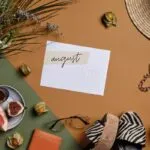 Ferragosto in città: cosa offre Torino ai cittadini
