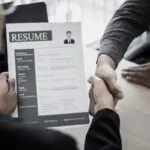 Assunzioni in Piemonte agosto 2022: sono 20 mila i posti da lavoro offerti – dati e profili