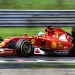 Autolook Week Torino 2022: museo a cielo aperto e sfilate di motori per gli appassionati