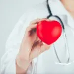 Fondazione Scientifica Mauriziana Onlus: per la ricerca, il Direttore parte da Torino a Sorrento in bici per raccogliere i fondi