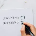 Aumento bollette: in Piemonte 8 mila imprese rischiano di chiudere