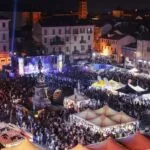 Bolle di Malto: arriva la VI edizione della Rassegna Nazionale dei Birrifici Artigianali, con street food e tanta musica live