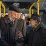 Bonus trasporti 2022: da domani si potrà farne richiesta fino al 31 dicembre 2022