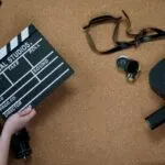 Casting aperti a Torino per la serie – tv ‘Anima Gemella’