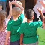 Pnrr, in arrivo 158 milioni per i nidi e le materne del Piemonte