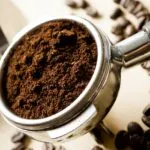 Le difficoltà non fermano i distretti piemontesi: l’export cresce del 15%, Torino punta su caffè, Spazio e Ict