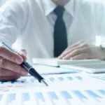 I conti in positivo della Regione Piemonte – Equilibrio di bilancio