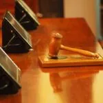 Decreto Aiuti bis: il bonus di 200 euro esteso anche ai dipendenti e autonomi finora esclusi