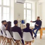 Concorso pubblico a Torino per 2 posti da Dirigente con professionalità tecnica ambientale