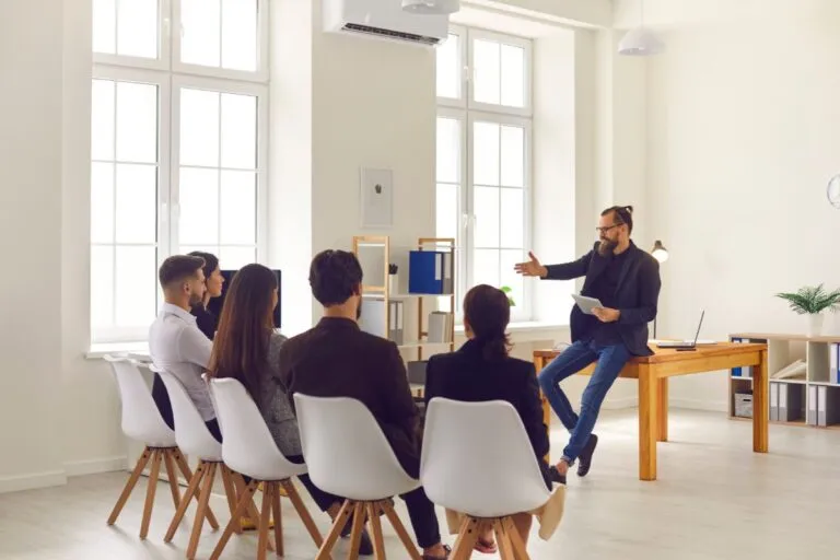 Concorso pubblico a Torino per 2 posti da Dirigente con professionalità tecnica ambientale