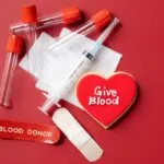 Donatori di sangue a Torino: carenza di volontari – la Città della Salute lancia un appello