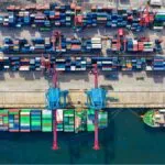 Export Piemonte 2022: settore in crescita – Francia principale acquirente