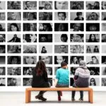 Progetto FUTURES di CAMERA a Torino: 5 artisti restituiscono l’immagine dell’Italia contemporanea attraverso un’installazione