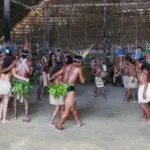 Oggi è la Giornata Mondiale dei Popoli Indigeni – solidarietà e memoria di tradizioni e culture
